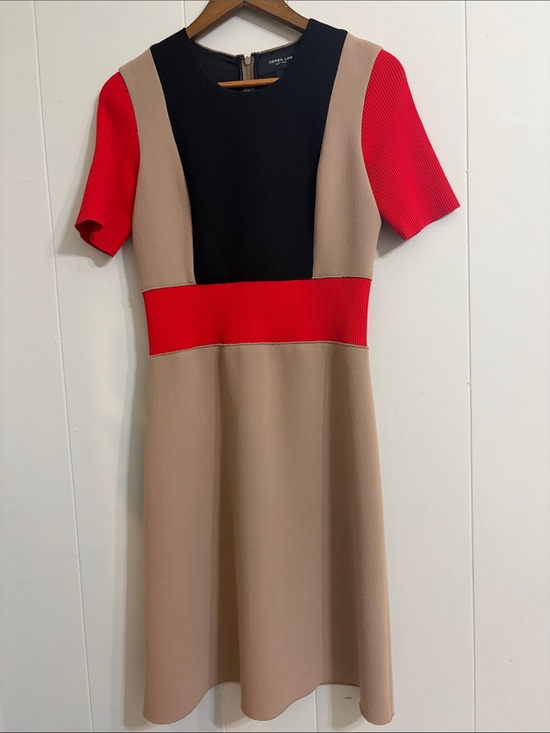 Derek Lam Dresses & Skirts - Derek Lam Dress Size 4